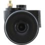 CENTRIC PARTS 134.83001 Centric Premium Wheel Cylinder