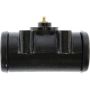 CENTRIC PARTS 134.83001 Centric Premium Wheel Cylinder