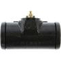 CENTRIC PARTS 134.83001 Centric Premium Wheel Cylinder