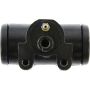 CENTRIC PARTS 134.83001 Centric Premium Wheel Cylinder