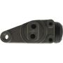 CENTRIC PARTS 134.83002 Centric Premium Wheel Cylinder