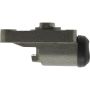 CENTRIC PARTS 134.83002 Centric Premium Wheel Cylinder