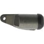 CENTRIC PARTS 134.83002 Centric Premium Wheel Cylinder