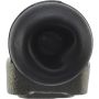CENTRIC PARTS 134.83002 Centric Premium Wheel Cylinder