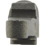 CENTRIC PARTS 134.83002 Centric Premium Wheel Cylinder