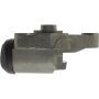 CENTRIC PARTS 134.83002 Centric Premium Wheel Cylinder