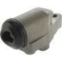 CENTRIC PARTS 134.83003 Centric Premium Wheel Cylinder