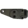CENTRIC PARTS 134.83003 Centric Premium Wheel Cylinder