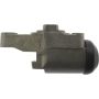 CENTRIC PARTS 134.83003 Centric Premium Wheel Cylinder