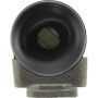CENTRIC PARTS 134.83003 Centric Premium Wheel Cylinder