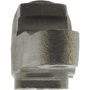 CENTRIC PARTS 134.83003 Centric Premium Wheel Cylinder