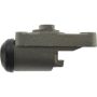 CENTRIC PARTS 134.83003 Centric Premium Wheel Cylinder