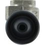 CENTRIC PARTS 134.83004 Centric Premium Wheel Cylinder