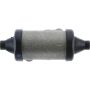 CENTRIC PARTS 134.83004 Centric Premium Wheel Cylinder