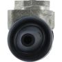 CENTRIC PARTS 134.83004 Centric Premium Wheel Cylinder