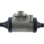 CENTRIC PARTS 134.83004 Centric Premium Wheel Cylinder