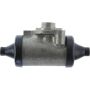 CENTRIC PARTS 134.83004 Centric Premium Wheel Cylinder