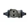 CENTRIC PARTS 134.83004 Centric Premium Wheel Cylinder