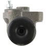 CENTRIC PARTS 134.83005 Centric Premium Wheel Cylinder