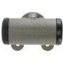 CENTRIC PARTS 134.83005 Centric Premium Wheel Cylinder
