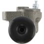 CENTRIC PARTS 134.83005 Centric Premium Wheel Cylinder