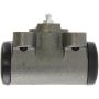 CENTRIC PARTS 134.83005 Centric Premium Wheel Cylinder