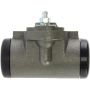 CENTRIC PARTS 134.83005 Centric Premium Wheel Cylinder