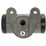 CENTRIC PARTS 134.83005 Centric Premium Wheel Cylinder