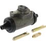 CENTRIC PARTS 134.83009 Centric Premium Wheel Cylinder