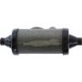 CENTRIC PARTS 134.83009 Centric Premium Wheel Cylinder