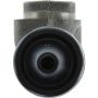 CENTRIC PARTS 134.83009 Centric Premium Wheel Cylinder