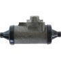 CENTRIC PARTS 134.83009 Centric Premium Wheel Cylinder