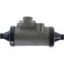 CENTRIC PARTS 134.83009 Centric Premium Wheel Cylinder