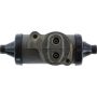 CENTRIC PARTS 134.83009 Centric Premium Wheel Cylinder