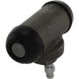 CENTRIC PARTS 134.99002 Centric Premium Wheel Cylinder