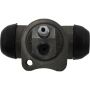 CENTRIC PARTS 134.99002 Centric Premium Wheel Cylinder