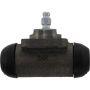 CENTRIC PARTS 134.99002 Centric Premium Wheel Cylinder