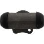 CENTRIC PARTS 134.99002 Centric Premium Wheel Cylinder