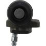 CENTRIC PARTS 134.99002 Centric Premium Wheel Cylinder