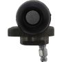 CENTRIC PARTS 134.99002 Centric Premium Wheel Cylinder