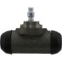 CENTRIC PARTS 134.99002 Centric Premium Wheel Cylinder