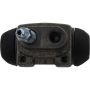 CENTRIC PARTS 134.99008 Centric Premium Wheel Cylinder