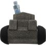 CENTRIC PARTS 134.99008 Centric Premium Wheel Cylinder