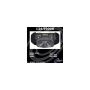 CENTRIC PARTS 134.99008 Centric Premium Wheel Cylinder