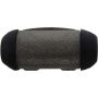CENTRIC PARTS 134.99008 Centric Premium Wheel Cylinder