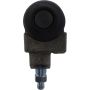 CENTRIC PARTS 134.99008 Centric Premium Wheel Cylinder