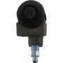 CENTRIC PARTS 134.99008 Centric Premium Wheel Cylinder