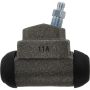 CENTRIC PARTS 134.99008 Centric Premium Wheel Cylinder