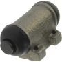 CENTRIC PARTS 134.99020 Centric Premium Wheel Cylinder
