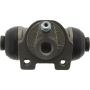 CENTRIC PARTS 134.99020 Centric Premium Wheel Cylinder